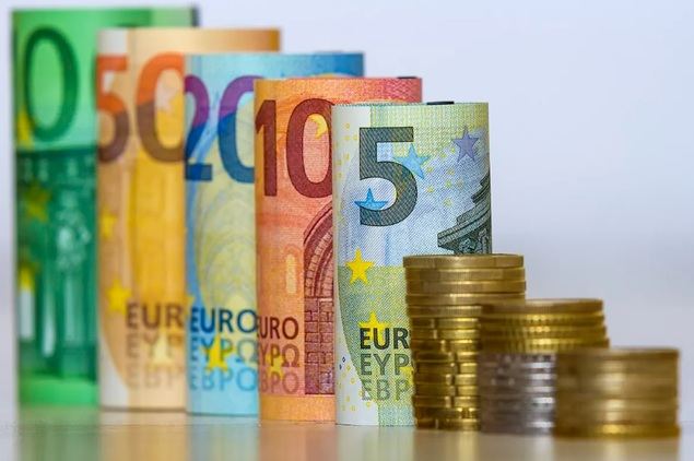 Las 500 mayores gestoras del mundo logran la cifra record de 131 billones de dolares en activos gestionados