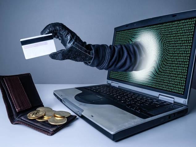 Fraudes financieros en el ámbito del ocio en línea. Cómo protegerse adecuadamente