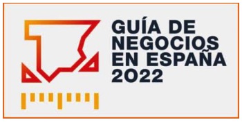 ICEX-Invest in Spain y Garrigues lanzan la Guía de Negocios en España 2022