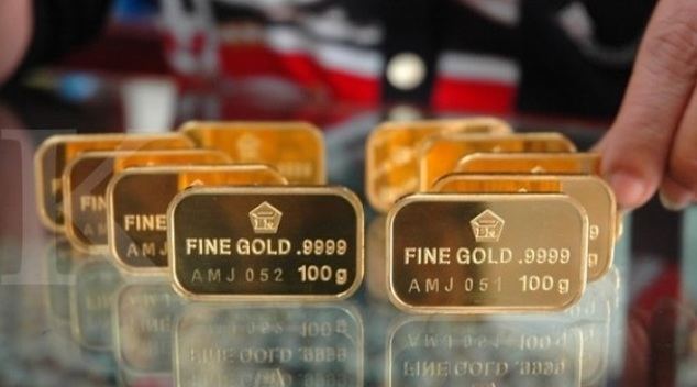 Cómo ha cambiado el perfil del inversor: la mujer joven se adentra en el mundo de los metales preciosos