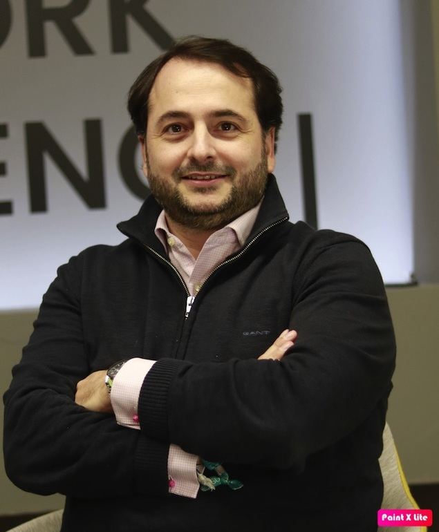 MediaValue cierra una financiación de 300.000€ con inversores de la talla de Santiago Comella, Enrique Zueco y Adrián Escabias