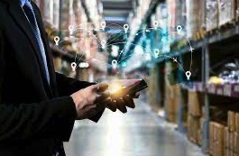 SAP y Google Cloud amplían su alianza para construir el futuro del Open Data y la IA para el mundo empresarial