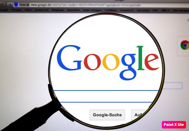 Google favoreció la visibilidad de Amazon y AliExpress con sus últimas actualizaciones