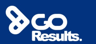 GO RESULTS cierra 2022 como líder de los cursos online de corta duración