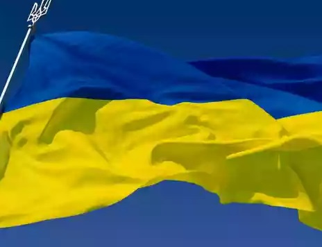 NFON no cobrará las llamadas a Ucrania