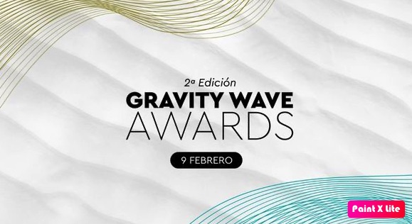 Estas son las más de 70 empresas que optan a las OLA’s Gravity Wave Awards, los galardones por la Sostenibilidad de los Océanos durante 2022
