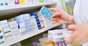 Las ventas de productos para la gripe y refriados se disparan un 59,19% respecto al año anterior