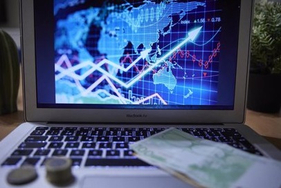 El mercado de la gestión de patrimonios podría superar los 500.000 millones de dólares de facturación en 2030