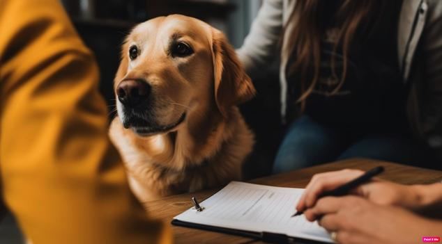 Consejos y obligaciones para traer un perro a casa: Nueva Ley de Bienestar Animal