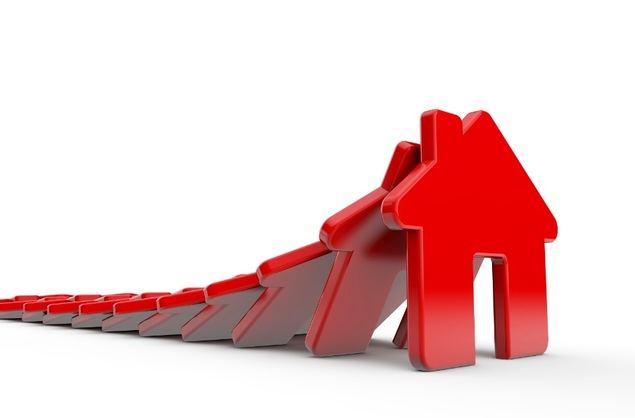 La guerra de Rusia desencadena un “efecto dominó” en el ‘Real Estate’ español: aumentarán los alquileres en detrimento de las compraventas