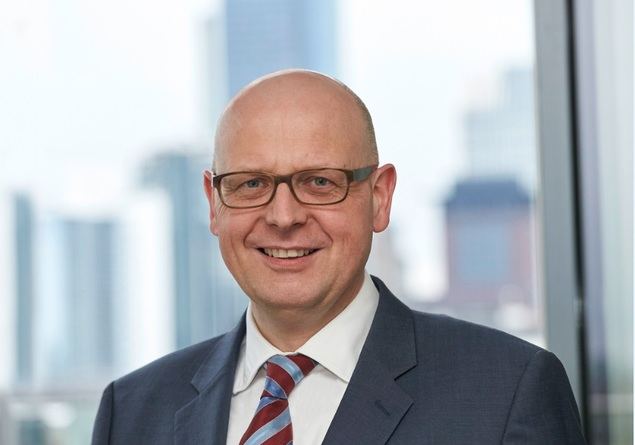 ¿Comprar acciones cuando truenan los cañones? ¡No!