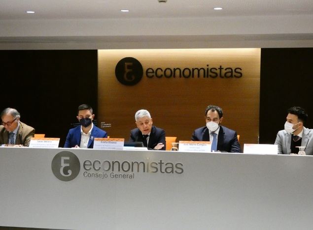  Cerca del 80% de las pymes creen que deberían informar en materia de sostenibilidad