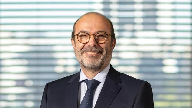 CentRHo incorpora al director del Instituto Cuatrecasas de Estrategia Jurídica en RRHH, Guillermo Tena, como nuevo vocal de la Junta Directiva