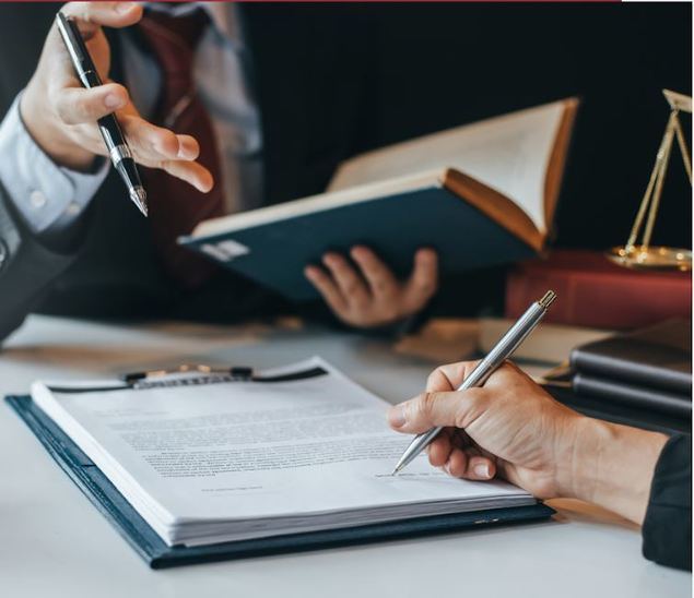 Año récord en la presentación de expedientes de extranjería vía telemática