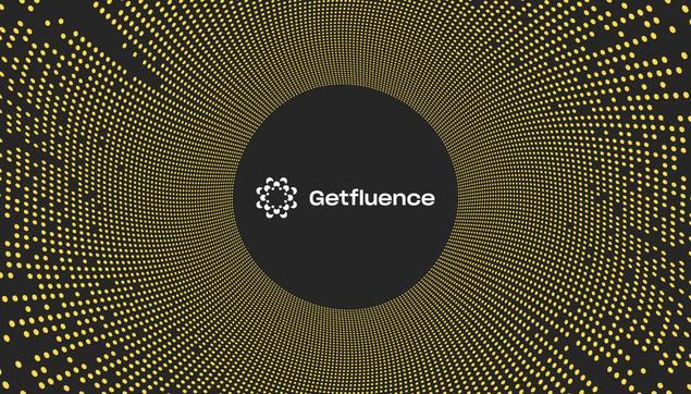 inversión en Branded Content en medios de turismo crece un 0,89% a las puertas de la Semana Santa