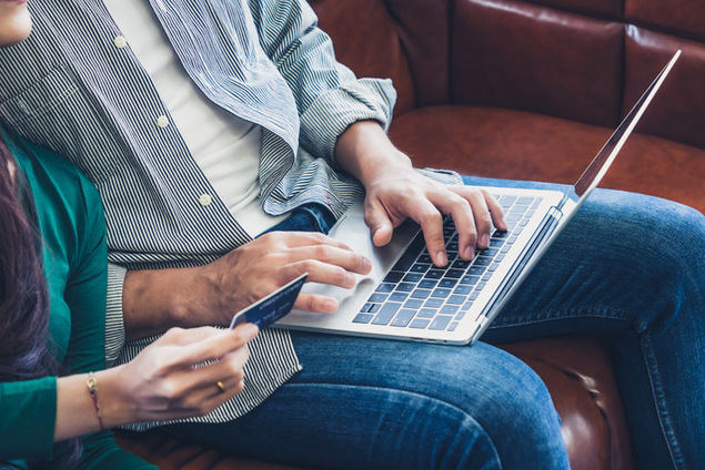 El efecto Black Friday: se incrementa un 20% el tráfico en los sites de retail en España solo en un día