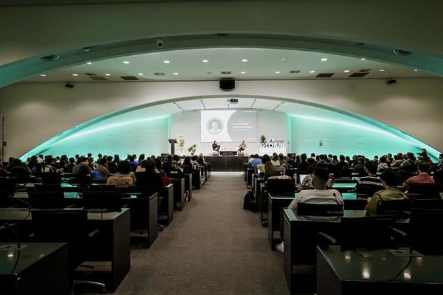 Berklee Valencia reunirá a más de 25 líderes de la industria de la música internacional este enero