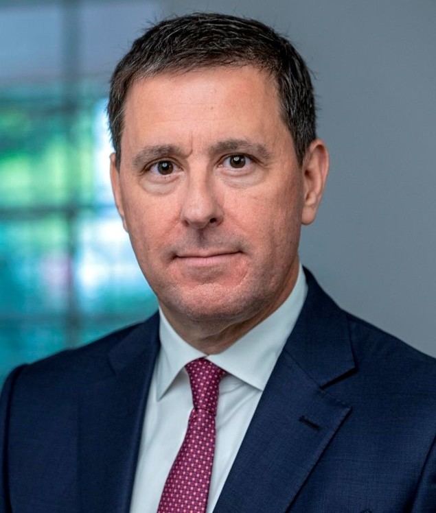 Gonzalo Aguilar 