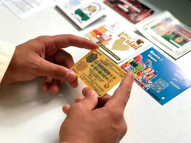 ¿Cómo se hace una captación de fondos desde una Organización no Lucrativa?