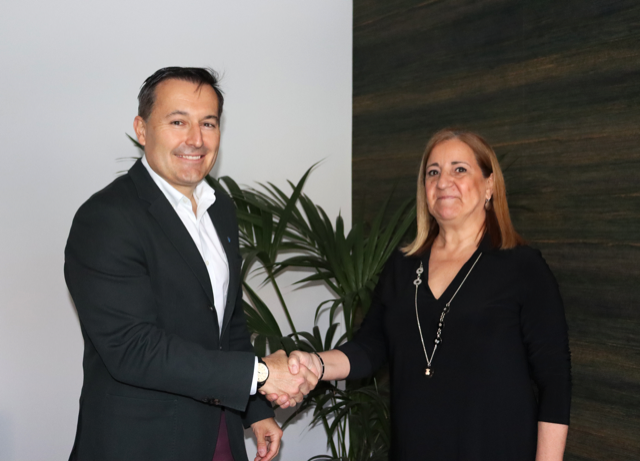 ESIC y Fellow Funders, alianza estratégica pionera para impulsar el emprendimiento entre los jóvenes