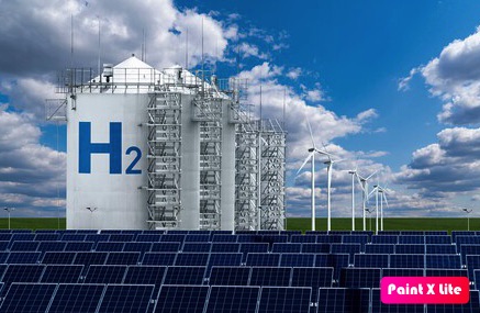 Una regulación específica para el sector será fundamental para asegurar la viabilidad de los proyectos de hidrógeno en España