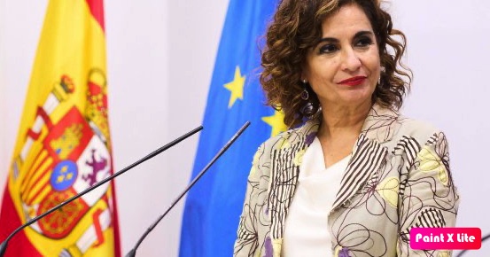 Hacienda recaudará 5.000 millones de euros de más en la Campaña de la Renta de 2022 impulsada por la inflación