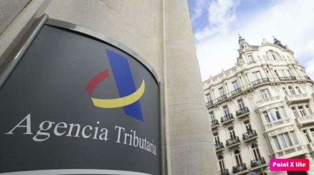 Cerca de 5 millones de españoles tendrán que abonar este lunes el segundo pago por el IRPF, un 10 % más que en 2021