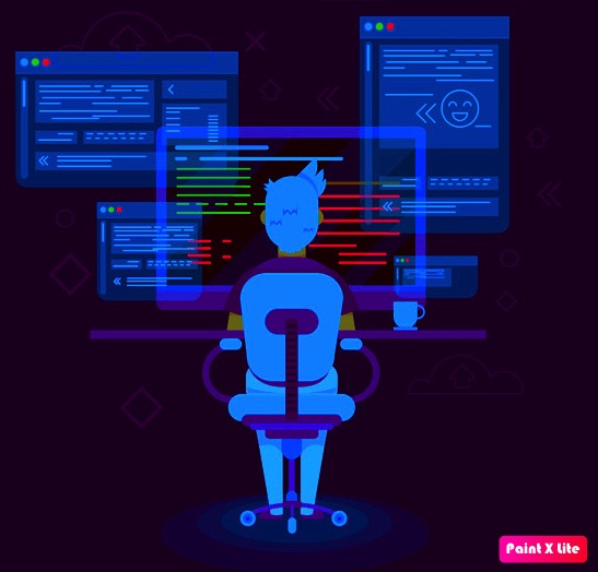 Hackeo de redes sociales, ¿cómo intervenir?