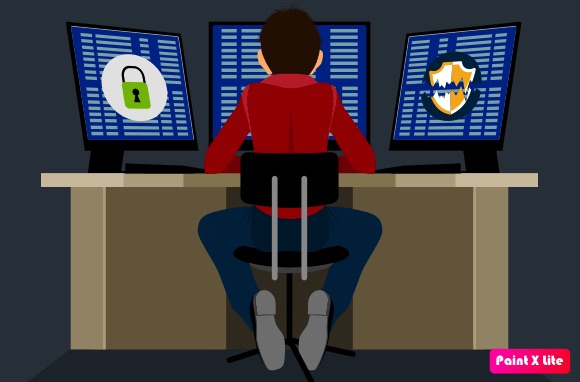 Hackeo de redes sociales, ¿cómo intervenir?