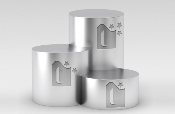 21 universidades obtienen el primer sello de transparencia