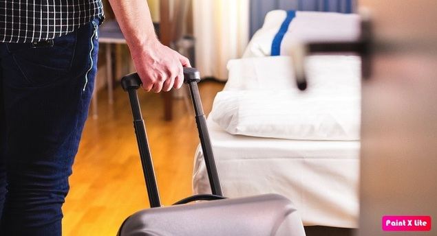 Alquilar una habitación en un piso compartido es un 5,4% más caro que el año pasado: 282 euros al mes