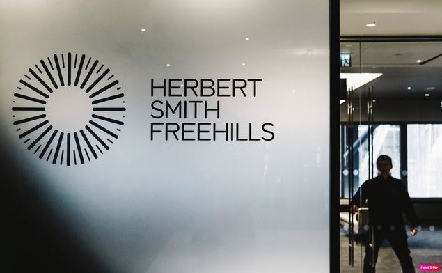 Herbert Smith Freehills se incorpora como nuevo 'partner' jurídico de la AEFI
