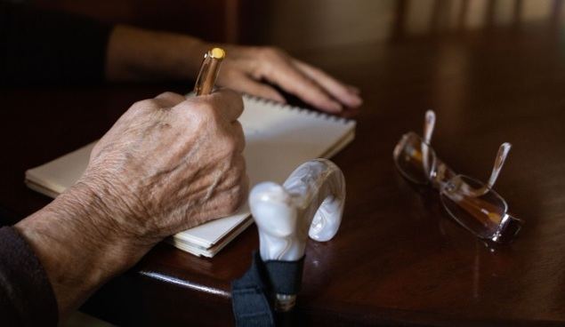 DAUSS Abogados alerta sobre las pérdidas tributarias y patrimoniales por herencias internacionales no reclamadas