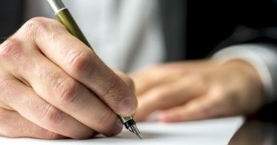 Cómo afecta haber recibido una herencia en la declaración de la Renta 2021