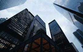 La inversión nueva mediante leasing subió a 5.563 millones en el tercer trimestre, el 12,9% más