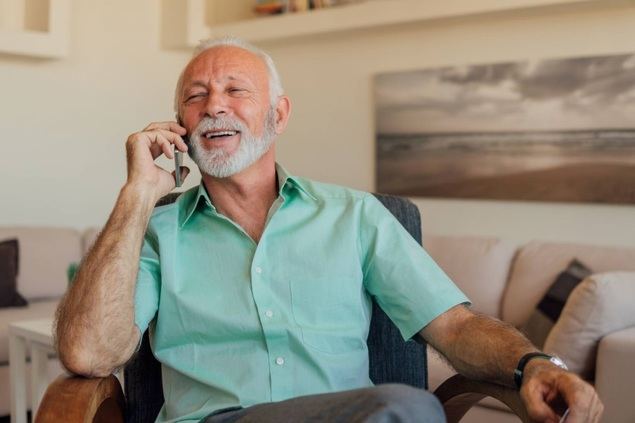 Veridas y BBVA, reconocidos por The Banker por el uso de biometría de voz en México