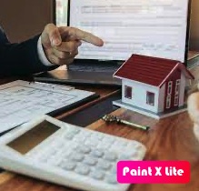 12+1 términos hipotecarios que conviene conocer antes de comprar una vivienda