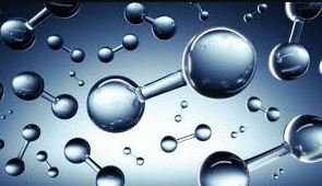 ¿Cómo invertir en hidrógeno verde y otras energías limpias?