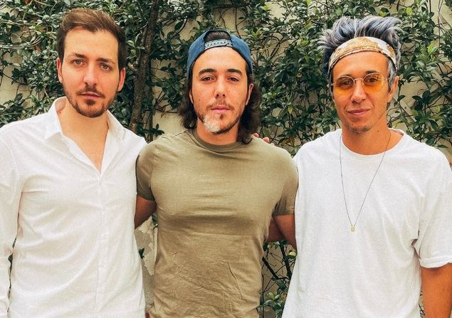 HUDI: el experimento de ingreso básico universal en cripto está funcionando