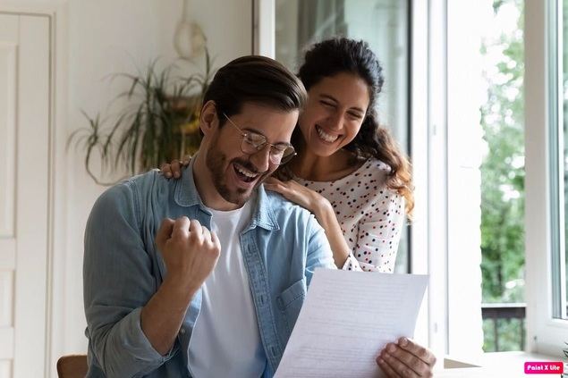 Europeos, suizos y daneses, los extranjeros mejor vistos por la banca para conseguir una hipoteca en España