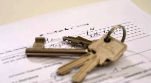 Las hipotecas a tipo fijo siguen creciendo y ya representan el 71% de las hipotecas firmadas en el mes de abril