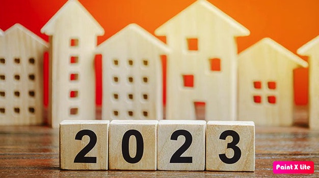 La hipoteca fija 30 años al 2,85%, la mejor para los españoles en 2023