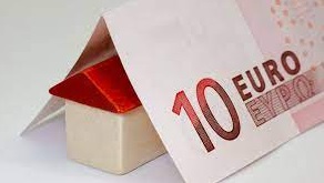 Perfil del hipotecado digital: De 40 y 55 años y con ingresos medios de 55.000 euros