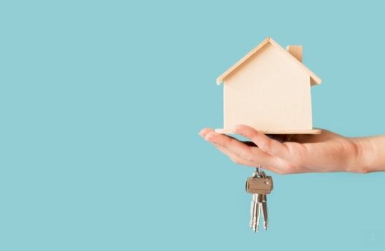 El volumen de hipotecas respecto a las compraventas sigue situándose entre el 70% y el 75%, lejos de la anterior burbuja inmobiliaria