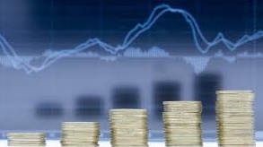 Las hipotecas de tipo variable, más de un 30% más caras que en 2021 por la subida del euríbor y las alzas de tipos del BCE