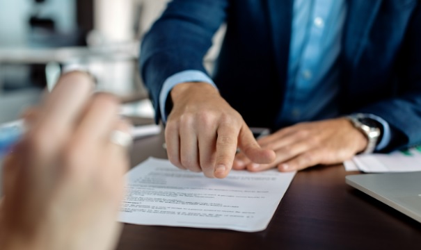 El coste de cambiar una hipoteca de tipo variable a fijo oscila entre los 500 y 1.000 euros