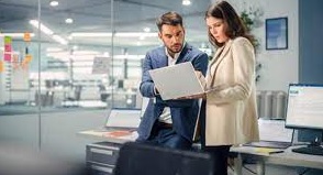 El 36% de las pymes cree que su margen de beneficios empeorará en 2023