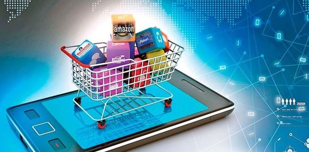 Conoce a tus clientes a través de la forma en la que pagan