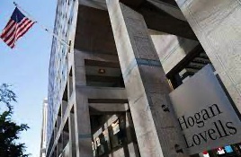Hogan Lovells asesora en la primera salida a Bolsa de una SOCIMI en Portfolio Stock Exchange