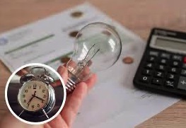 El cambio de hora y otros mitos que no debes creer si quieres ahorrar energía en tu hogar